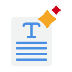 Creative Text Editing Tool for Enhanced Writing