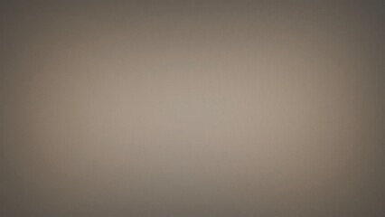 Good for background, wallpaper, template, cover, and other business with 4k resolution