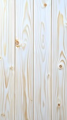 Light Wood Texture Background Seamless Pattern Plank