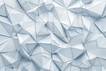 abstract geometric background