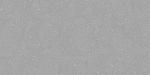 A muted terrazzo texture with fine white and gray speckles.
