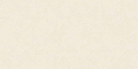 A muted terrazzo texture with fine white and gray speckles.