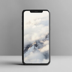 smartphone