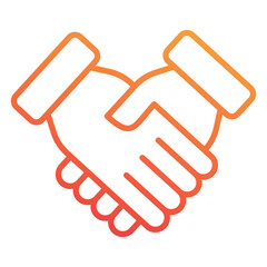 Partnership Icon