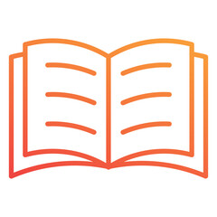 Book Icon