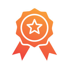 Award Icon