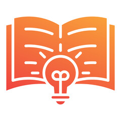 Knowledge Icon