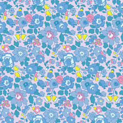 textile background seamless pattern fabric print abstract textile background wallpaper tiles