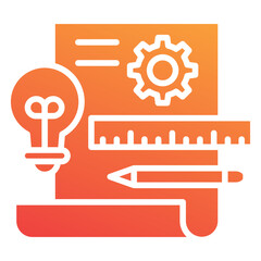 Idea Icon