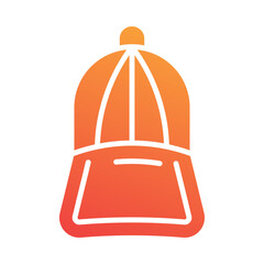 Cap Icon