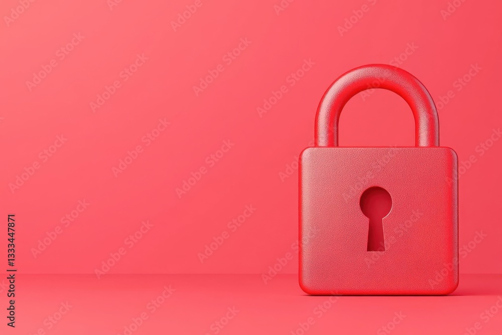 Poster big data cybersecurity malware protection privacy. encrypted cloud storage, secure big data privacy,