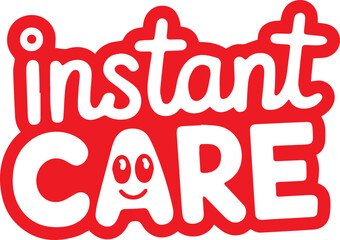 Instant Care.