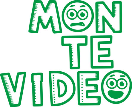 Mon Vte Video.