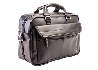 laptop bag clipart image on transparent background