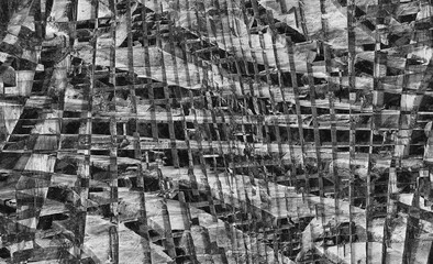 abstract grunge background