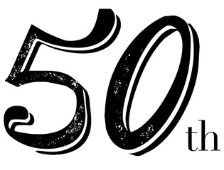 50
