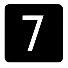 숫자,1,2,3,4,5,6,7,8,9,number