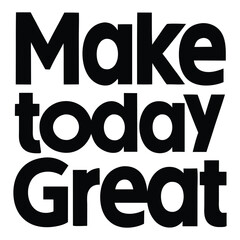 t-shirt 3d render of a waved service symbol on vintage background