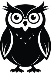 Sewing Machine Silhouette Vector Design, Sewing Machine Icon