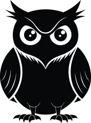 Sewing Machine Silhouette Vector Design, Sewing Machine Icon