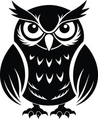 Sewing Machine Silhouette Vector Design, Sewing Machine Icon