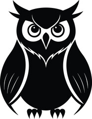 Sewing Machine Silhouette Vector Design, Sewing Machine Icon