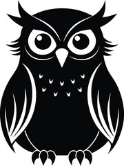 Sewing Machine Silhouette Vector Design, Sewing Machine Icon