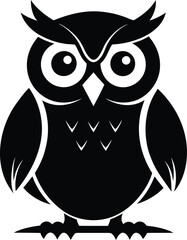 Sewing Machine Silhouette Vector Design, Sewing Machine Icon