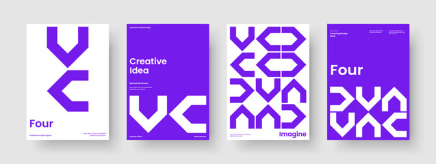 Creative Banner Layout. Geometric Business Presentation Design. Modern Flyer Template. Background. Brochure. Report. Poster. Book Cover. Magazine. Portfolio. Pamphlet. Newsletter. Catalog. Leaflet