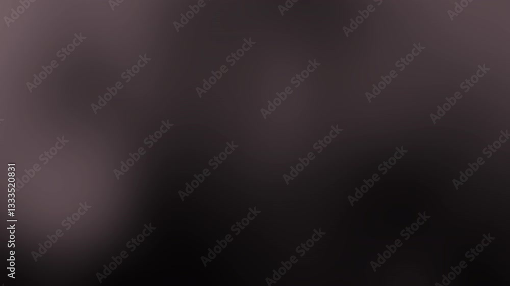 Poster a blurred image with indistinct shapes, primarily featuring dark tones and subtle gradients. dark br