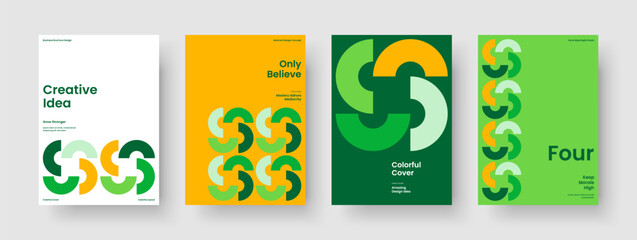 Modern Poster Design. Creative Business Presentation Layout. Abstract Banner Template. Brochure. Book Cover. Flyer. Report. Background. Magazine. Portfolio. Brand Identity. Journal. Notebook