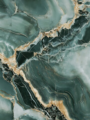 Marble tile verticle wallpaper
