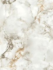 Marble tile verticle wallpaper