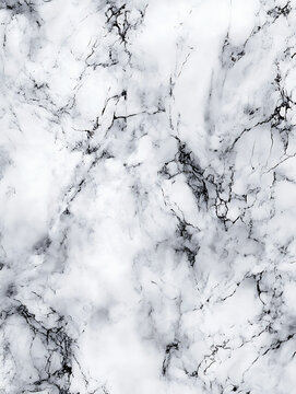 Marble tile verticle wallpaper