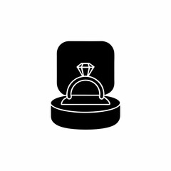 creative details Electrical Tape Icon vector illustration