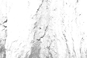 Distressed Grunge Wood Texture with Aged Stain Overlay Background