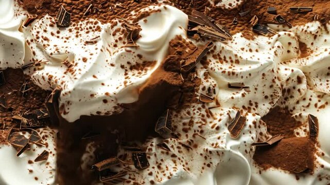 Connection Error and Request Timed Out Understanding Common Network Issues and How to Troubleshoot Them Effectively Without Brand Names or Personal Identifiers in Your Video Content