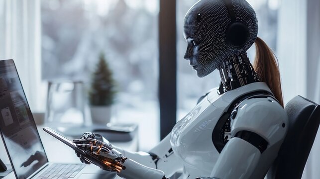 Ai powered personalized business coaching program guiding startup growth
