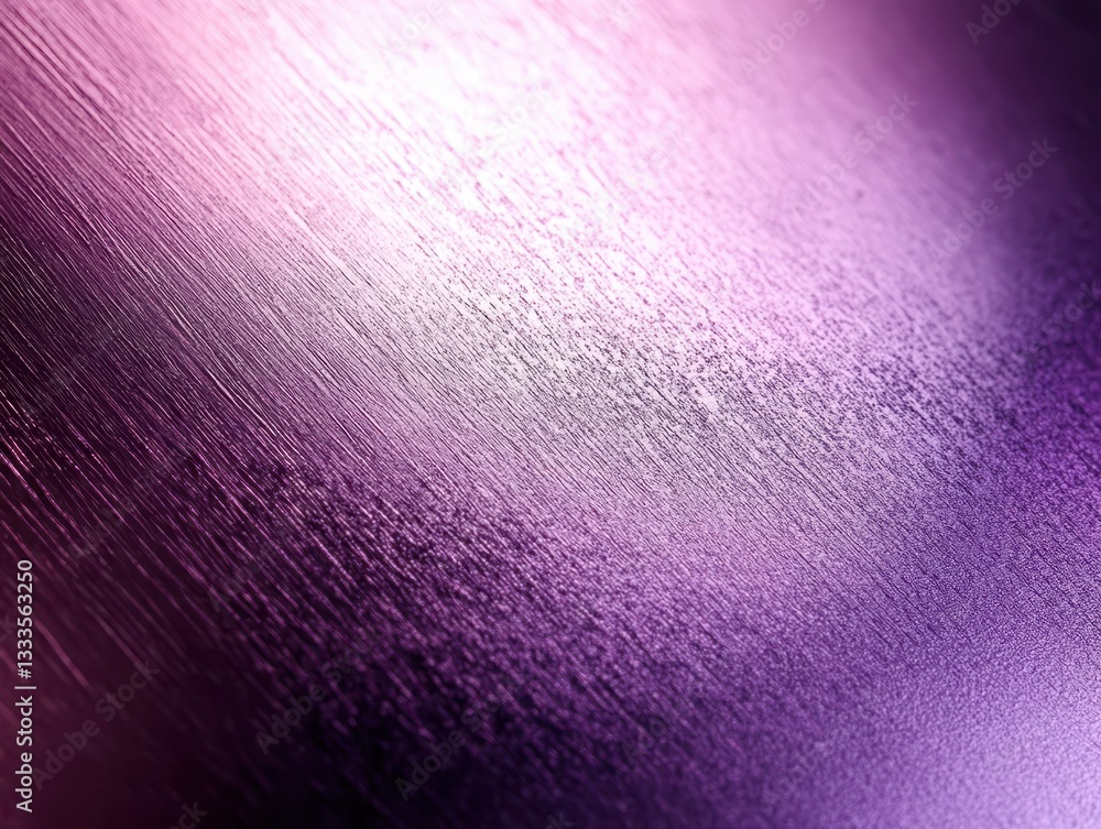 Poster ethereal texture: a captivating visual of a surface showcasing gradient color. the textures in this 