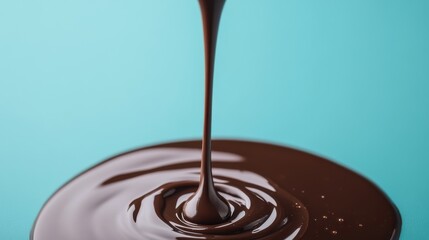 The increasing demand for chocolate and rising cocoa prices. The cost of raw materials for chocolate production. The processing and manufacturing of chocolate into products.