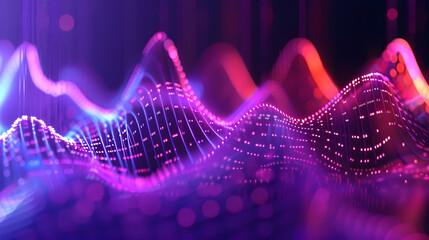Detailed Analysis of the Ultraviolet Spectrum - An insight into Material Testing and Chemical Analysis