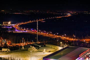 Fototapety na wymiar - Fototapeta24.pl
