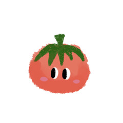Tomato 