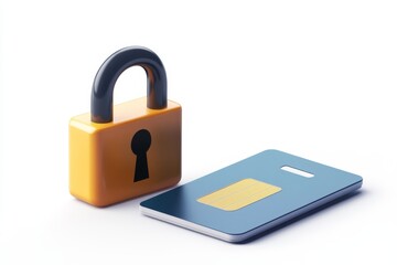 Secure Payment Card (1)