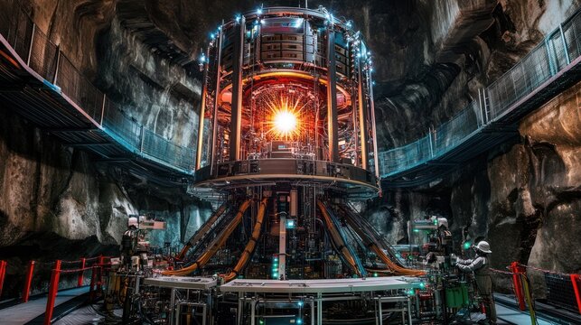 Deep Underground Neutrino Experiment (DUNE)