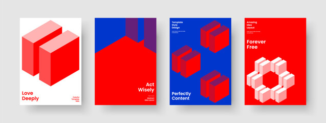 Isolated Book Cover Template. Creative Business Presentation Layout. Geometric Flyer Design. Report. Poster. Background. Brochure. Banner. Brand Identity. Magazine. Portfolio. Pamphlet. Catalog