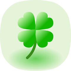 clover