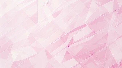 Obraz premium 幾何学模様の背景画像