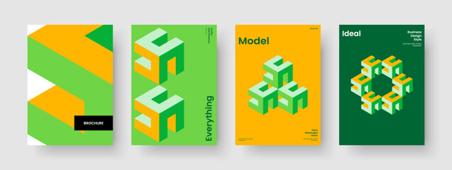 Abstract Poster Layout. Creative Banner Design. Modern Background Template. Book Cover. Report. Brochure. Flyer. Business Presentation. Newsletter. Advertising. Brand Identity. Leaflet. Magazine