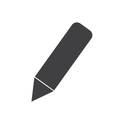 Pencil icon